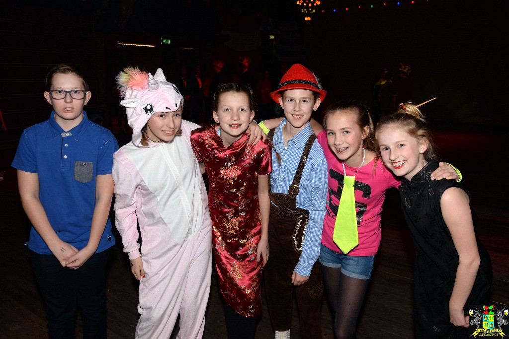 ../Images/Jeugddisco Wereldbal 004.jpg